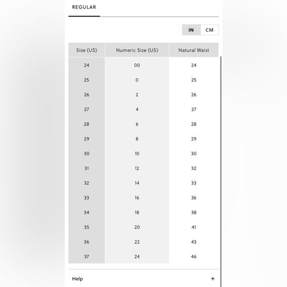 J. Crew Linen-blend shift mini dress 0 - Picture 4 of 5